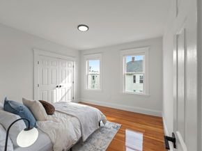 334 Centre St 2, Boston MA 02122