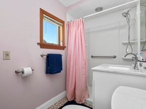 61 Everett St, Everett MA 02149