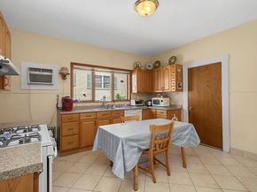 61 Everett St, Everett MA 02149