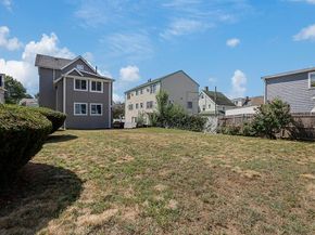 61 Everett St, Everett MA 02149