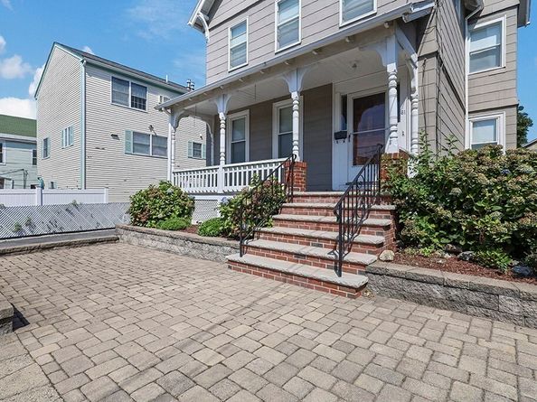 61 Everett St, Everett MA 02149