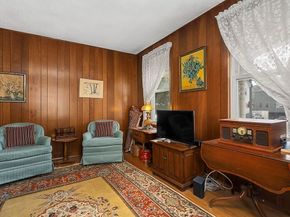 61 Everett St, Everett MA 02149