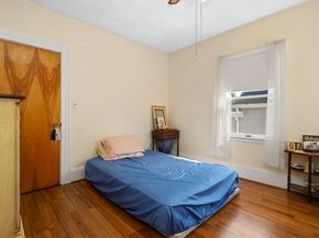 61 Everett St, Everett MA 02149
