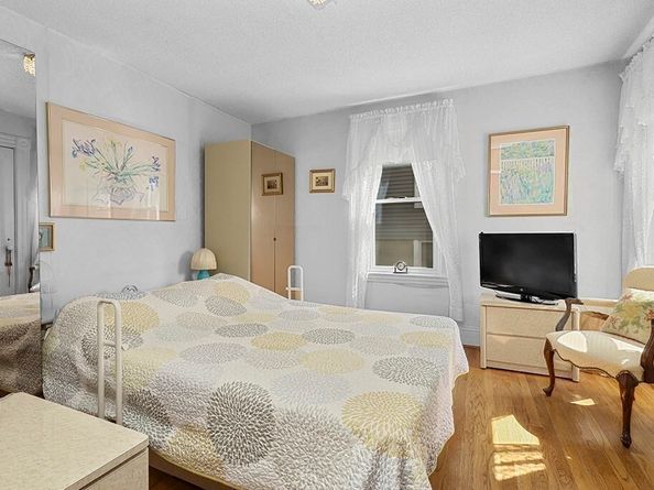 61 Everett St, Everett MA 02149
