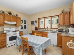 61 Everett St, Everett MA 02149