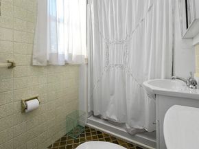 61 Everett St, Everett MA 02149