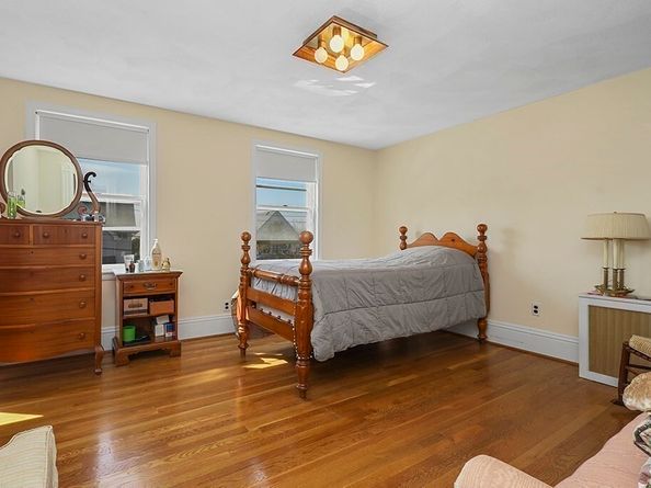 61 Everett St, Everett MA 02149