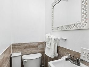 6 Williams Pl, Lynn MA 01902