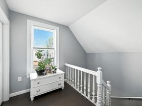 6 Williams Pl, Lynn MA 01902