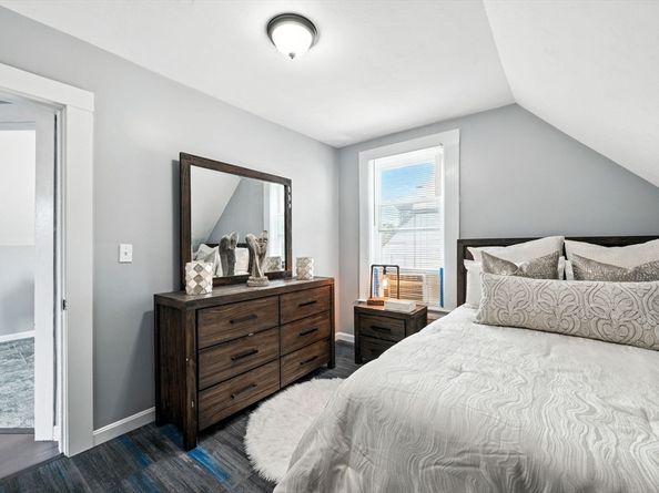 6 Williams Pl, Lynn MA 01902
