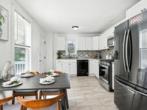 6 Williams Pl, Lynn MA 01902