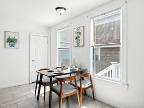 6 Williams Pl, Lynn MA 01902