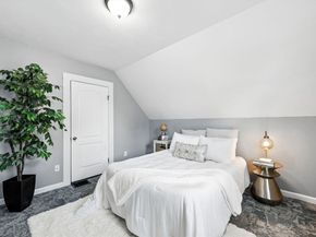 6 Williams Pl, Lynn MA 01902