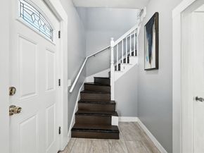 6 Williams Pl, Lynn MA 01902