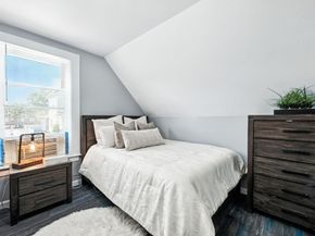 6 Williams Pl, Lynn MA 01902