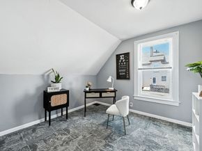 6 Williams Pl, Lynn MA 01902