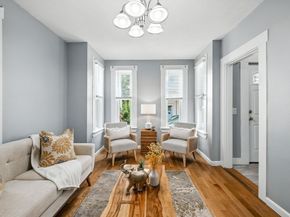 6 Williams Pl, Lynn MA 01902