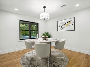 68 Pearl St, Upton MA 01568