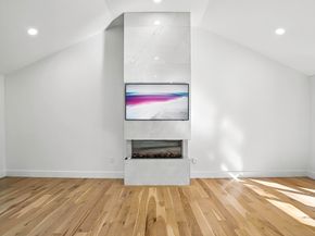 68 Pearl St, Upton MA 01568