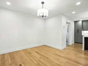 68 Pearl St, Upton MA 01568