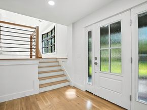 68 Pearl St, Upton MA 01568