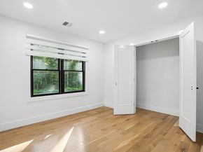 68 Pearl St, Upton MA 01568