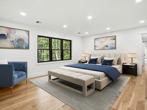 68 Pearl St, Upton MA 01568