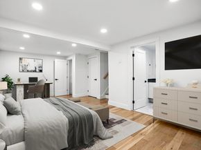 68 Pearl St, Upton MA 01568