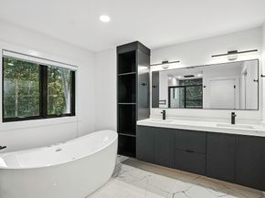 68 Pearl St, Upton MA 01568