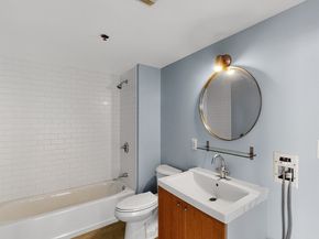 60 Dudley St 303, Chelsea MA 02150