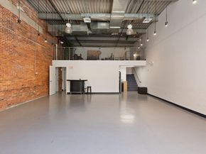60 Dudley St 303, Chelsea MA 02150