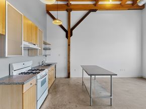 60 Dudley St 303, Chelsea MA 02150