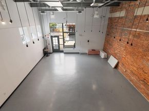 60 Dudley St 303, Chelsea MA 02150