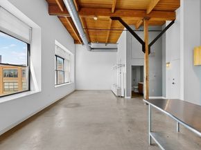 60 Dudley St 303, Chelsea MA 02150