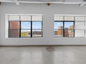 60 Dudley St 303, Chelsea MA 02150