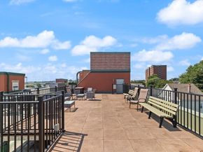 60 Dudley St 303, Chelsea MA 02150