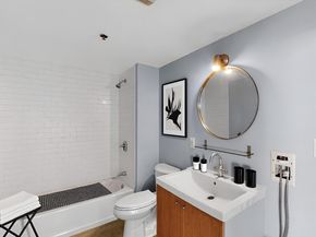 60 Dudley St 303, Chelsea MA 02150