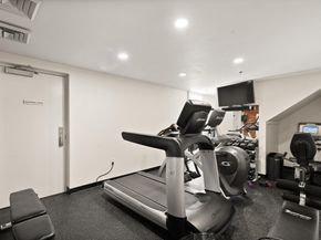 60 Dudley St 303, Chelsea MA 02150