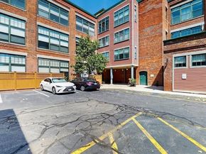60 Dudley St 303, Chelsea MA 02150