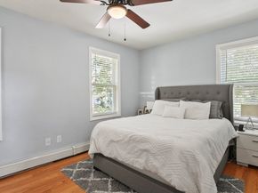 29 Bennett Lane, Lancaster MA 01523