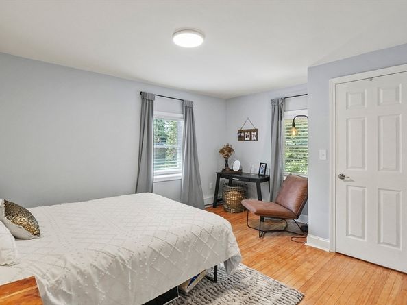 29 Bennett Lane, Lancaster MA 01523