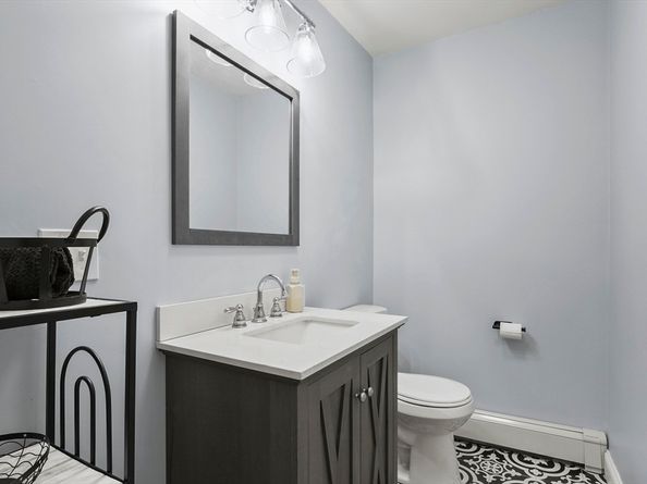 29 Bennett Lane, Lancaster MA 01523