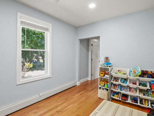 29 Bennett Lane, Lancaster MA 01523