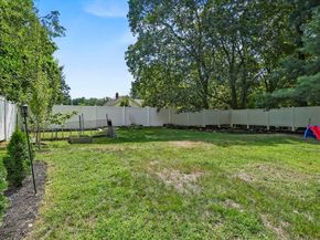 29 Bennett Lane, Lancaster MA 01523