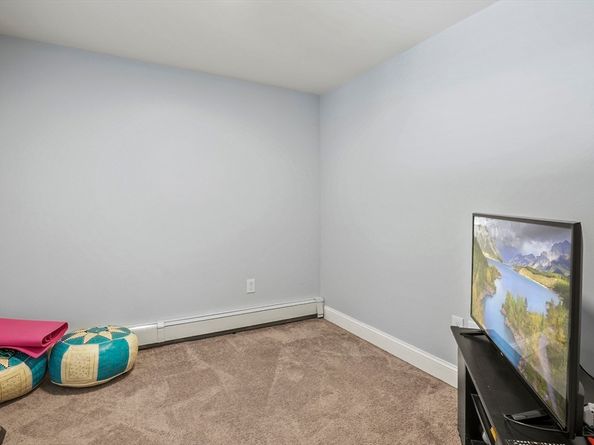 29 Bennett Lane, Lancaster MA 01523