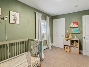 29 Bennett Lane, Lancaster MA 01523