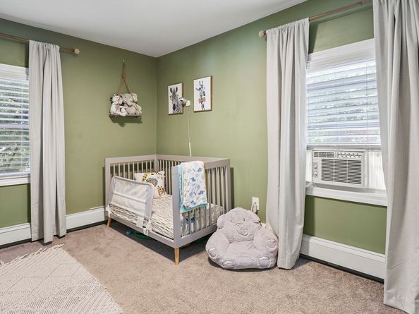 29 Bennett Lane, Lancaster MA 01523