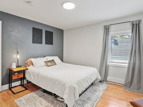 29 Bennett Lane, Lancaster MA 01523