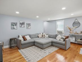 29 Bennett Lane, Lancaster MA 01523