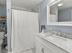 29 Bennett Lane, Lancaster MA 01523
